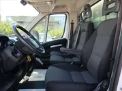 cars/3735/car_18.jpg