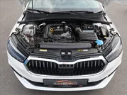 cars/3862/car_18.jpg