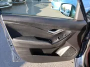 cars/3868/car_18.jpg