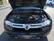 cars/3869/car_18.jpg