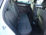 cars/3870/car_18.jpg