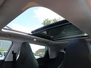 cars/3760/car_18.jpg