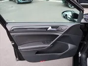 cars/3864/car_18.jpg