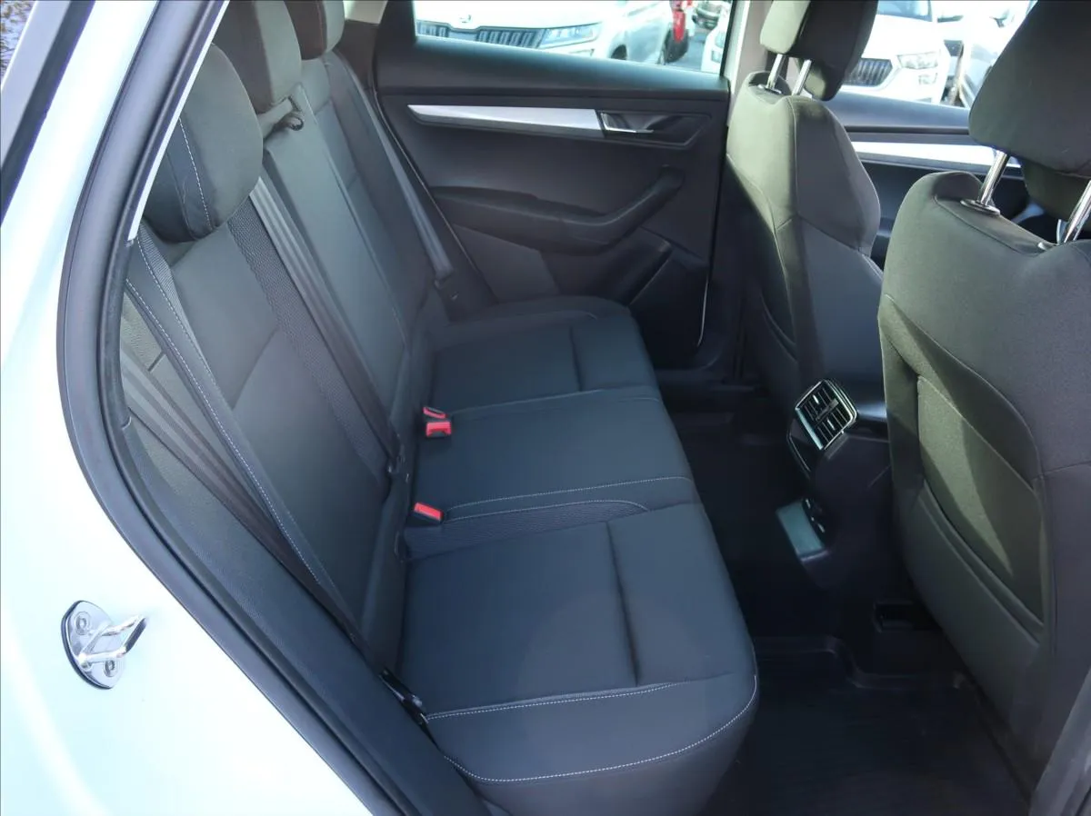 cars/3870/car_18.jpg
