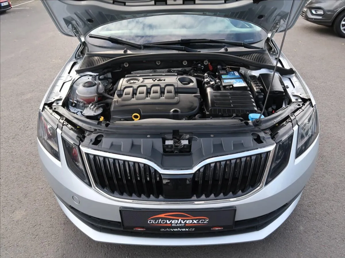 cars/3860/car_18.jpg