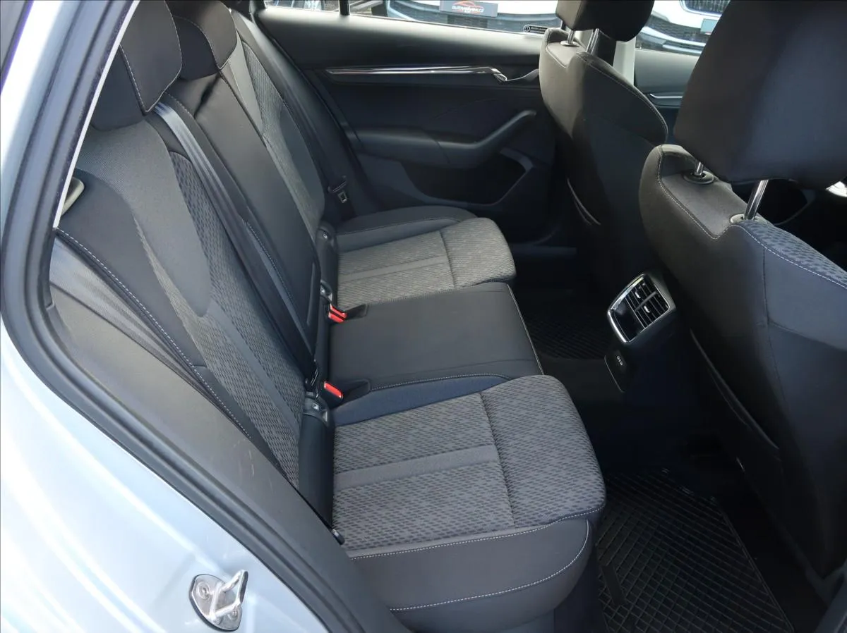 cars/3866/car_18.jpg
