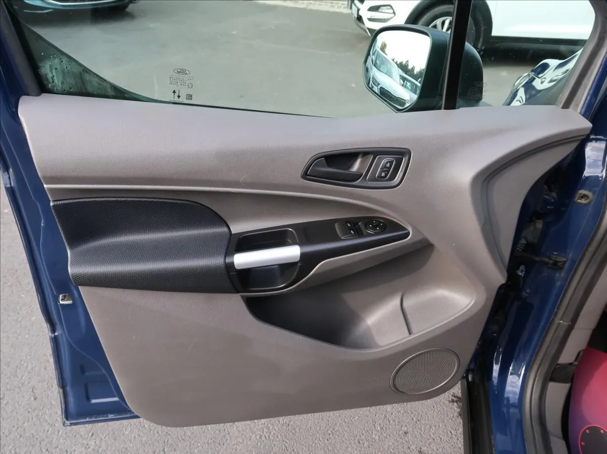 cars/3861/car_18.jpg