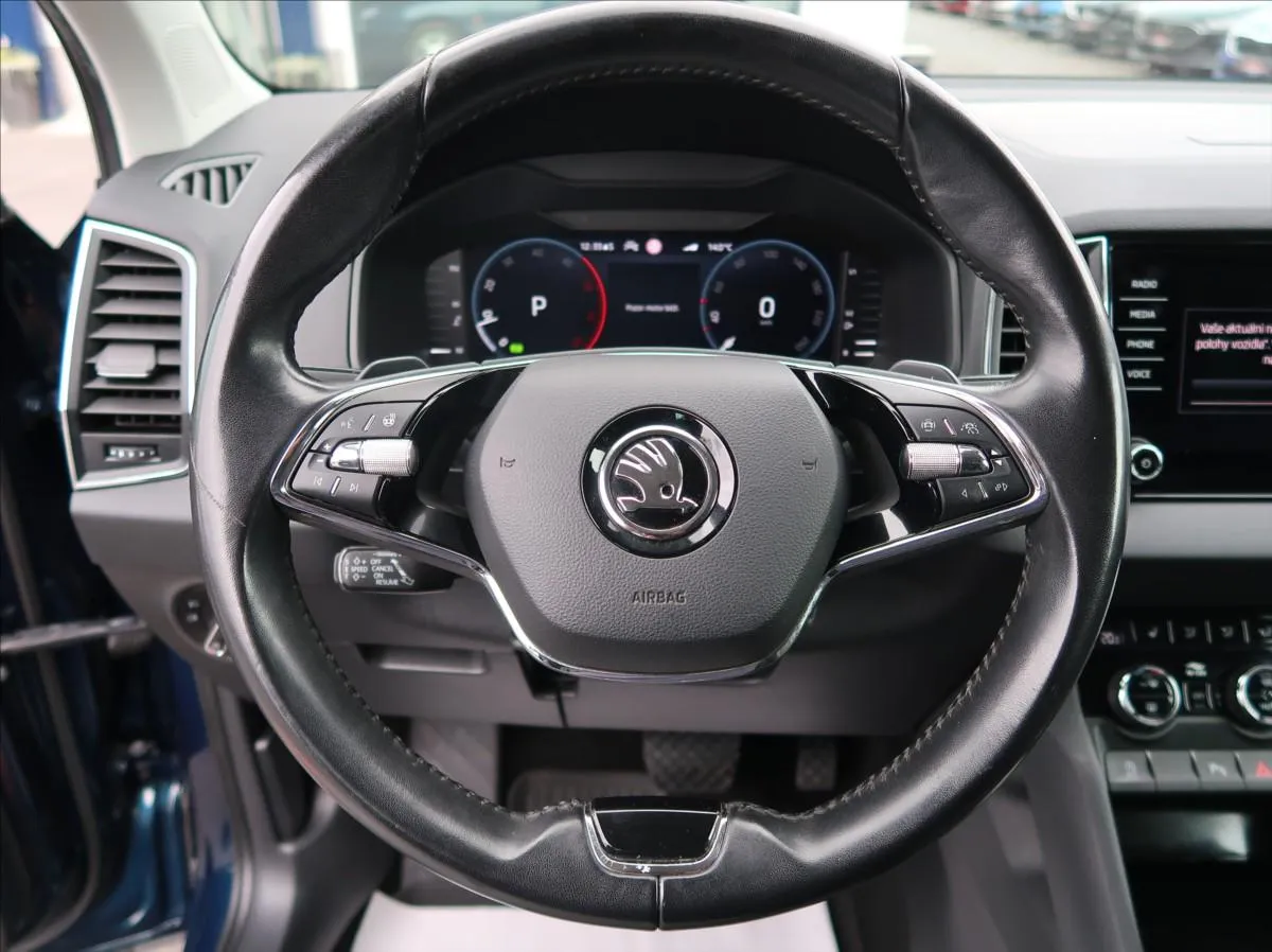 cars/3772/car_18.jpg