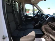 cars/3735/car_19.jpg