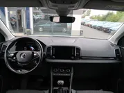 cars/3772/car_19.jpg