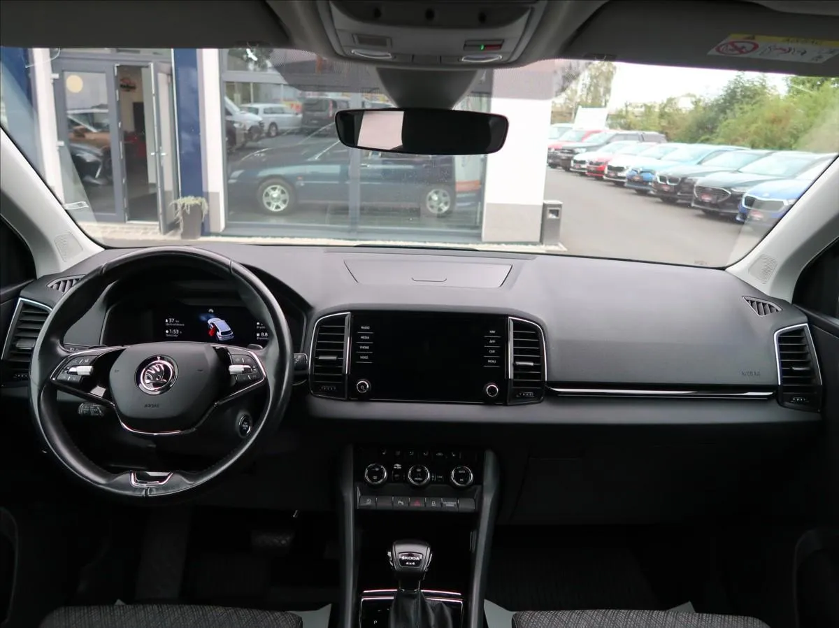 cars/3772/car_19.jpg