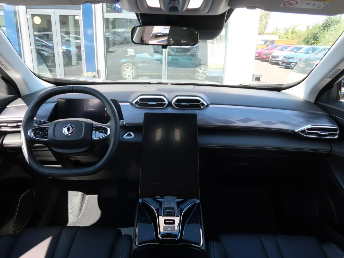 cars/3760/car_19.jpg