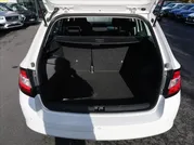 cars/3867/car_19.jpg