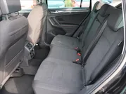 cars/3872/car_19.jpg