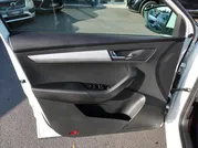 cars/3870/car_19.jpg
