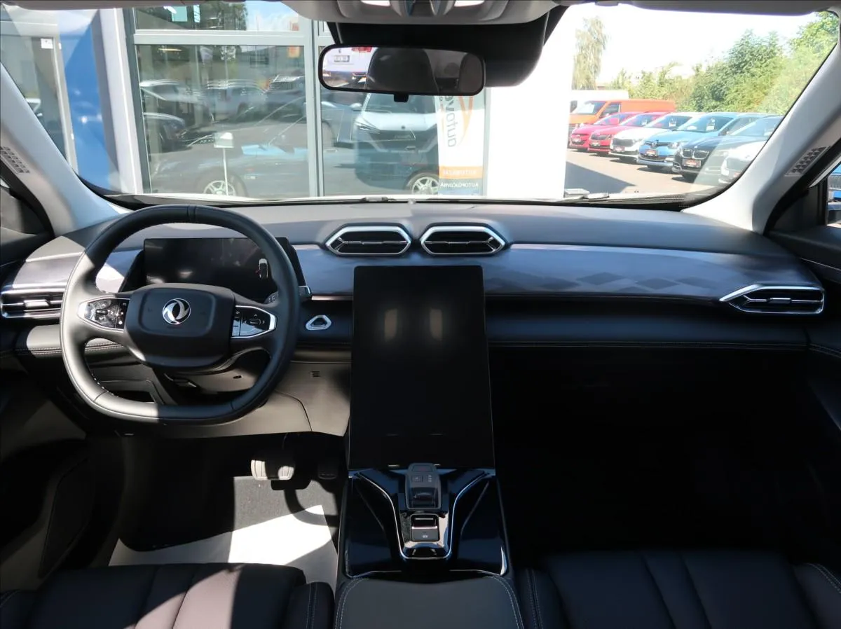 cars/3759/car_19.jpg