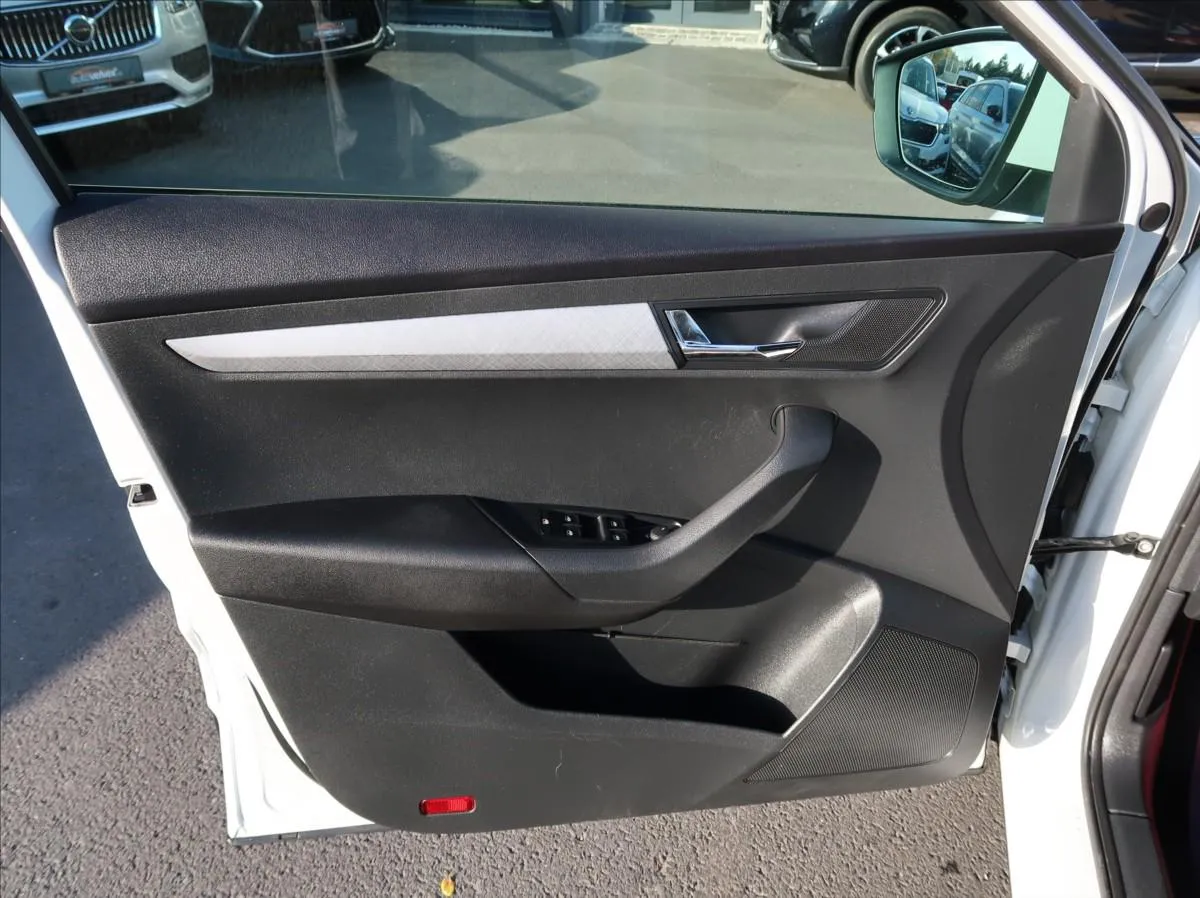 cars/3870/car_19.jpg