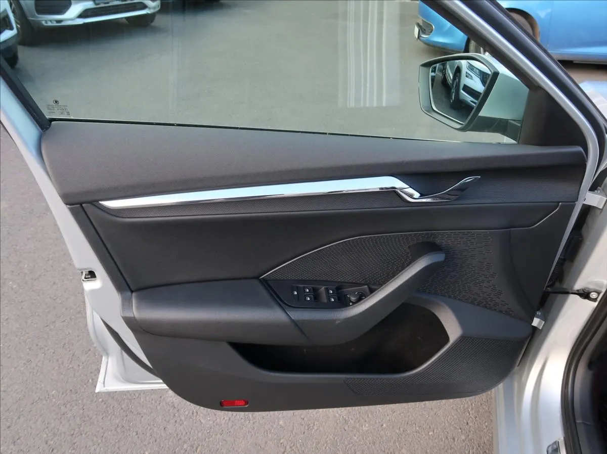 cars/3866/car_19.jpg