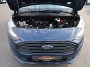 cars/3863/car_19.jpg