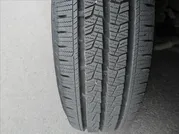cars/3768/car_19.jpg