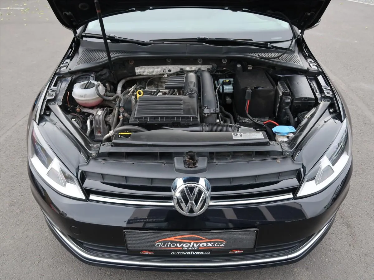 cars/3864/car_19.jpg