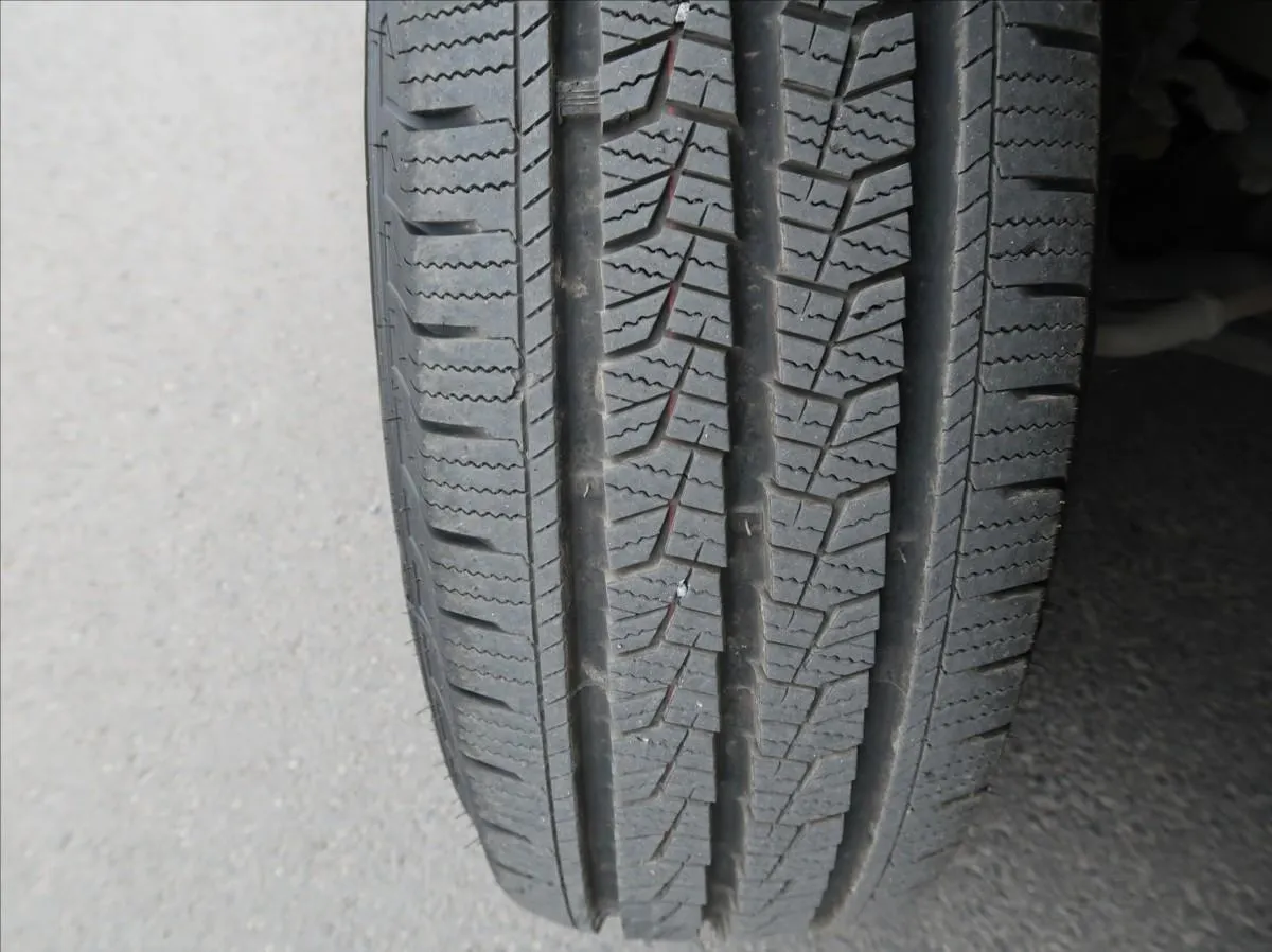 cars/3768/car_19.jpg