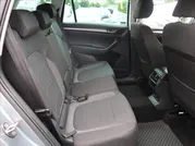 cars/3773/car_19.jpg
