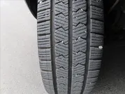 cars/3308/car_19.jpg