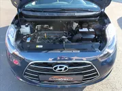 cars/3868/car_19.jpg