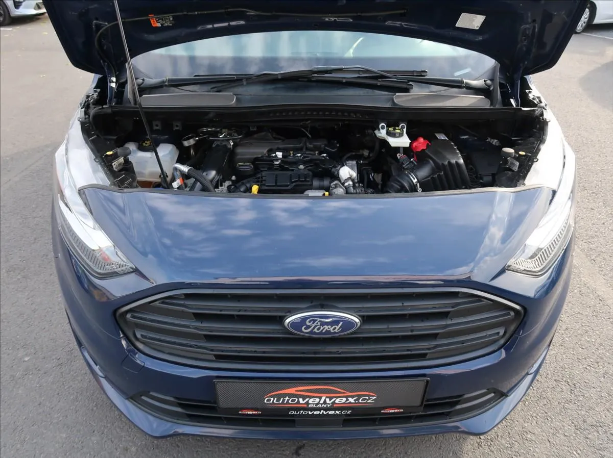 cars/3861/car_19.jpg