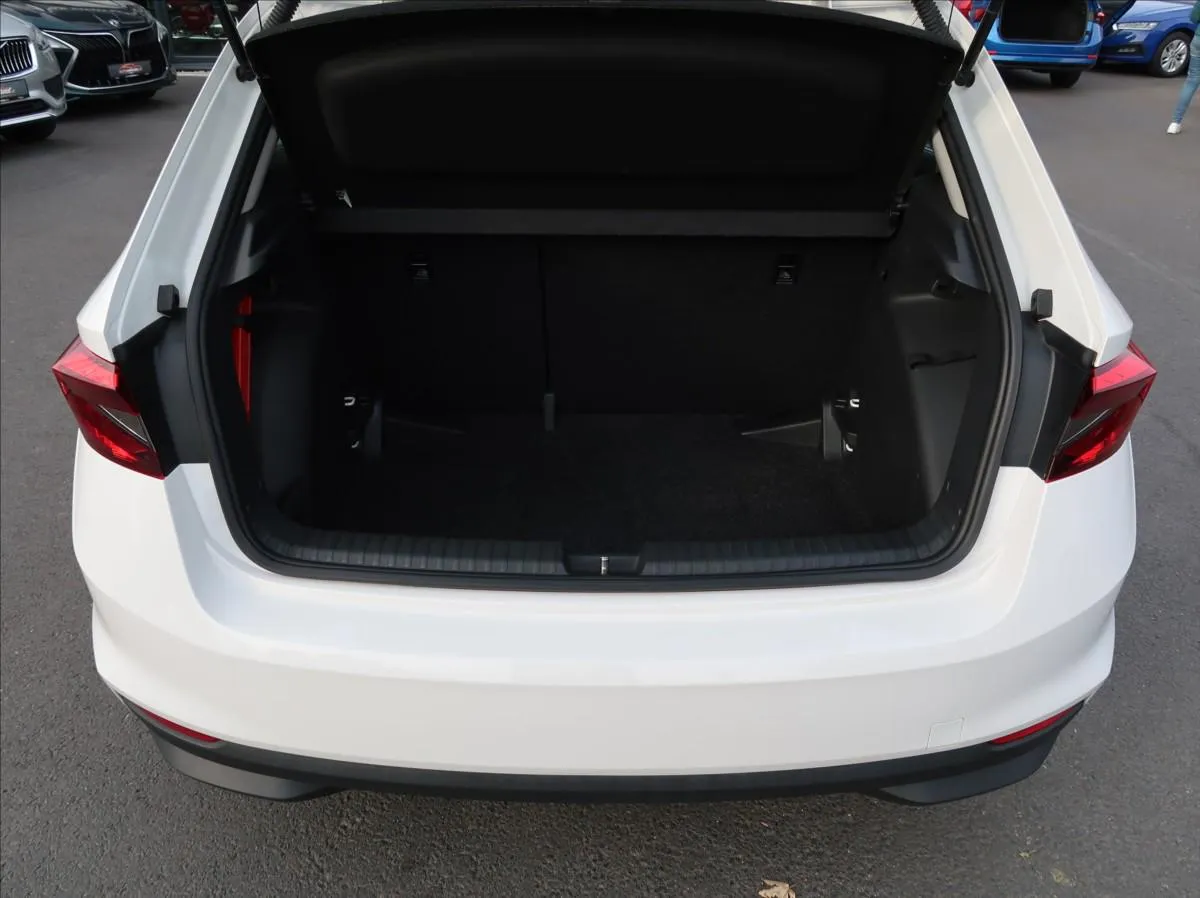 cars/3862/car_19.jpg