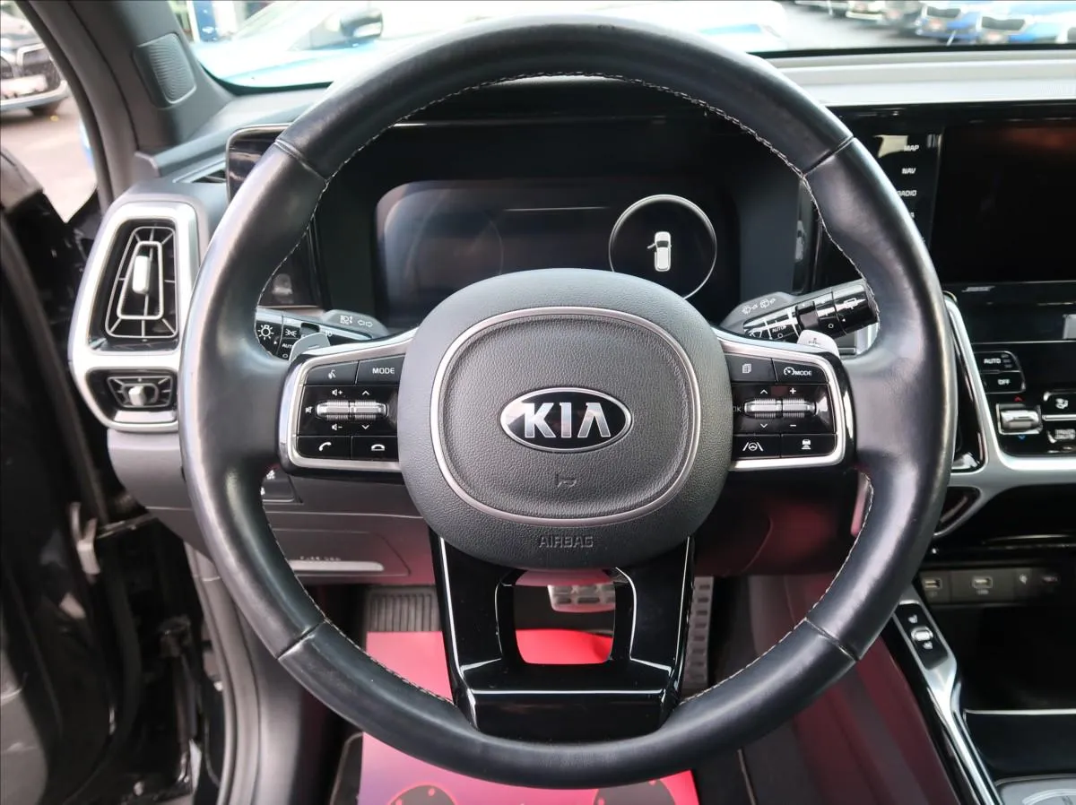 cars/3871/car_19.jpg