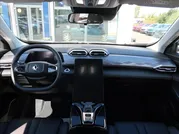 cars/3760/car_19.jpg