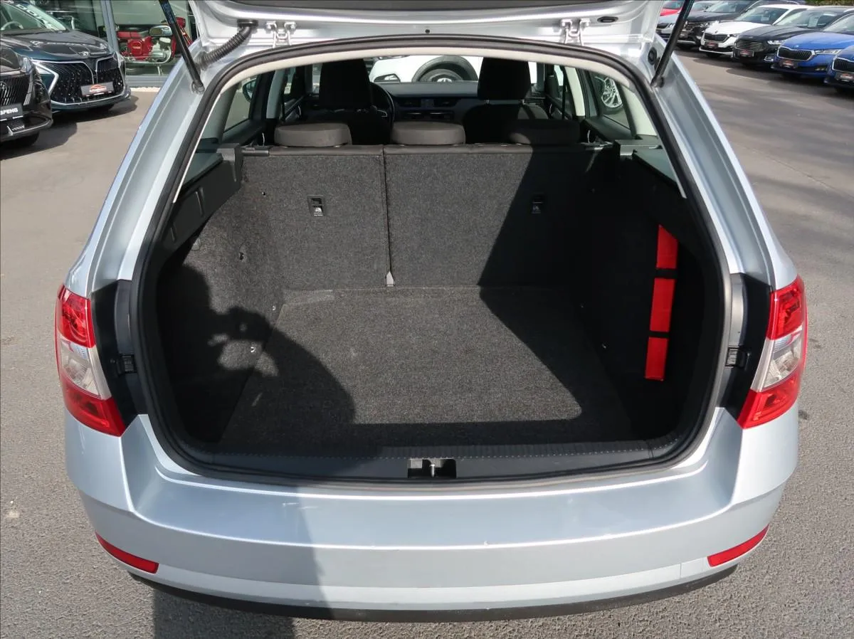 cars/3860/car_19.jpg