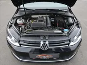 cars/3864/car_19.jpg