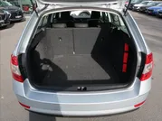 cars/3860/car_19.jpg