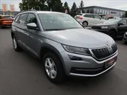 cars/3773/car_1.jpg