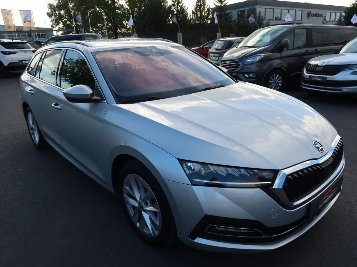 cars/3866/car_1.jpg