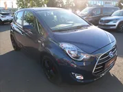 cars/3868/car_1.jpg