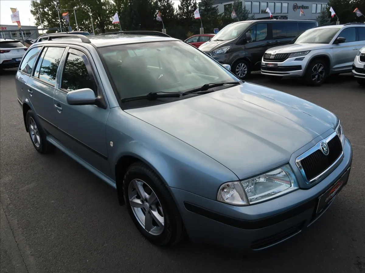 cars/3865/car_1.jpg