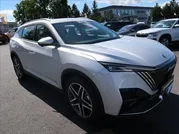cars/3760/car_1.jpg