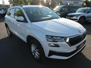 cars/3870/car_1.jpg