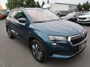 cars/3772/car_1.jpg