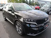 cars/3871/car_1.jpg