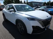 cars/3759/car_1.jpg