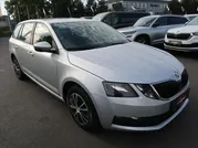 cars/3860/car_1.jpg