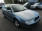 cars/3865/car_1.jpg