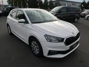cars/3862/car_1.jpg