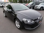 cars/3864/car_1.jpg