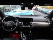cars/3871/car_20.jpg